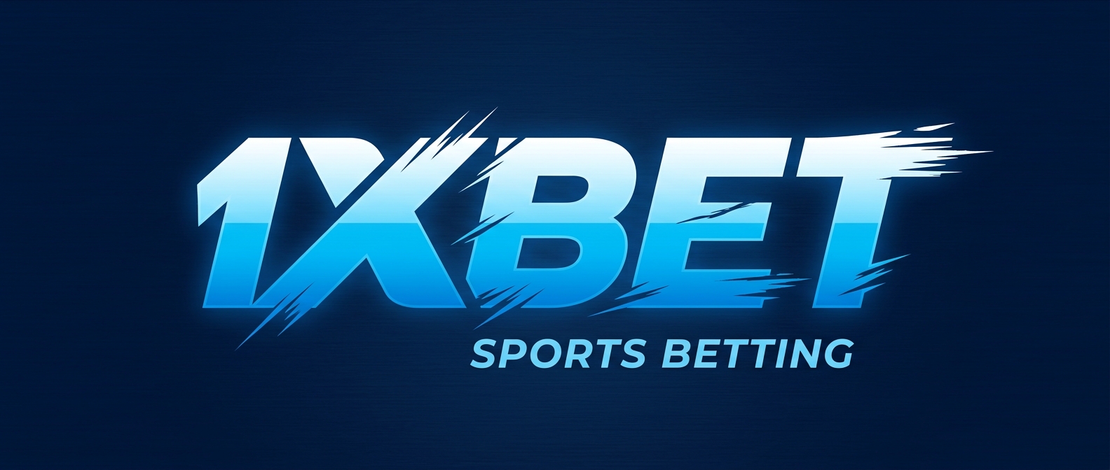 1xBet Casino