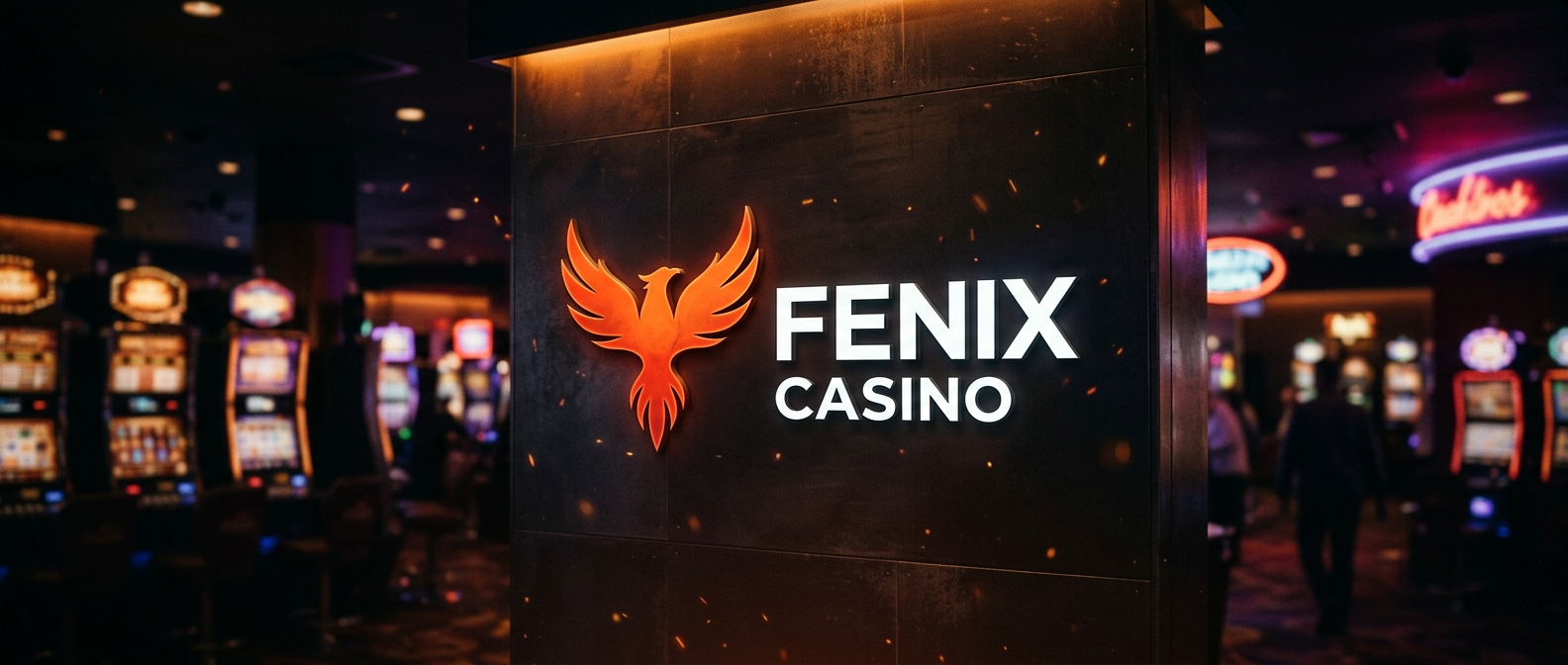 Fenix Casino