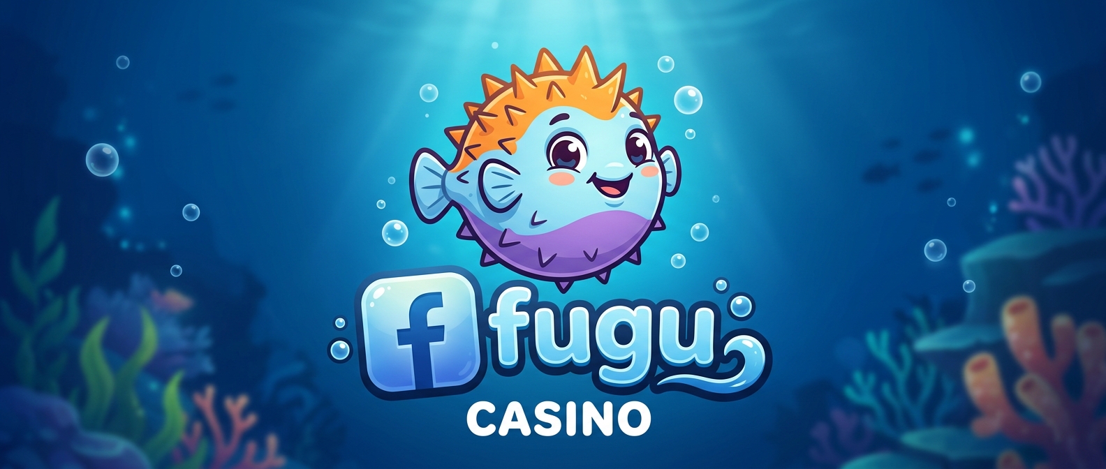 Fugu Casino